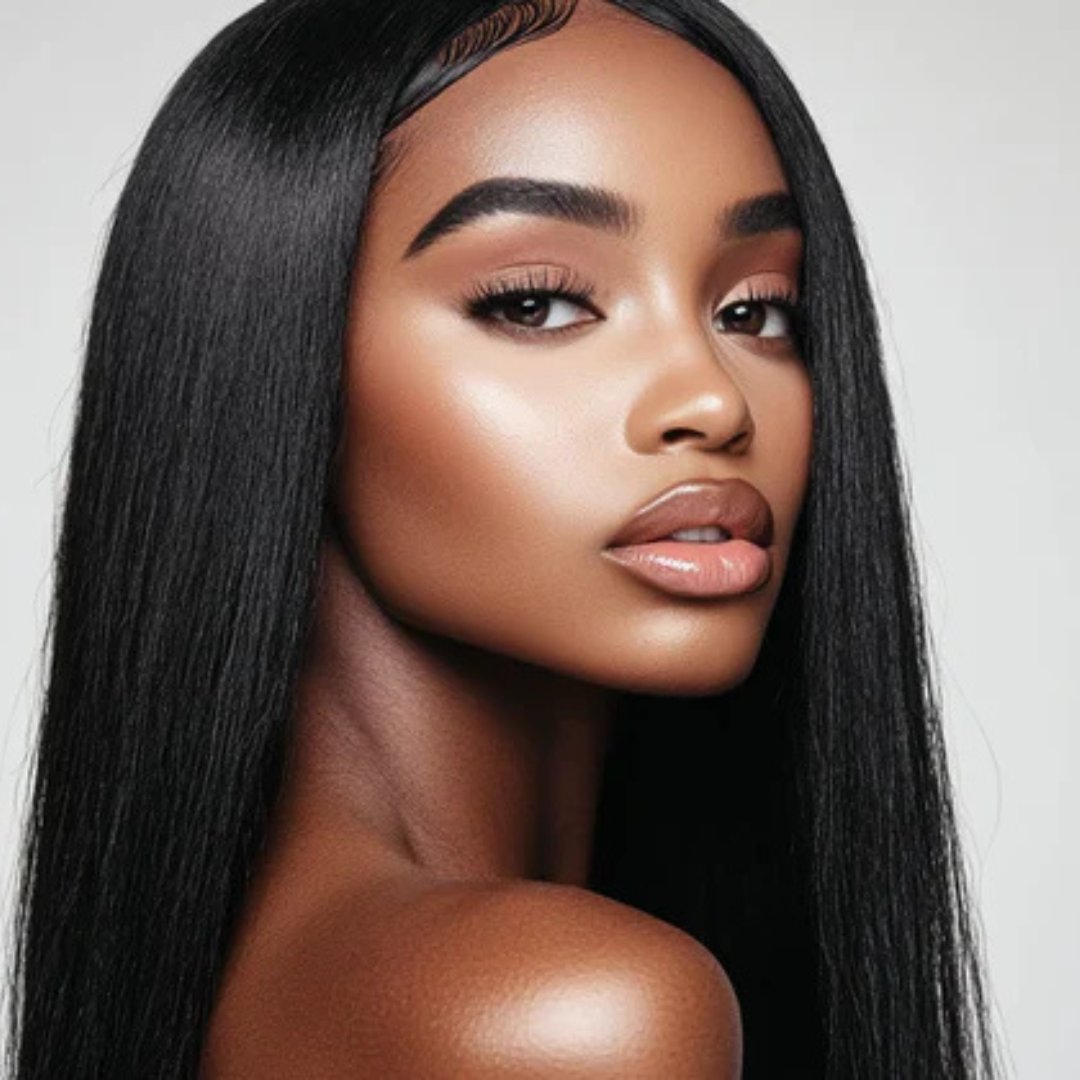 Brazilian Hair Extension Deals