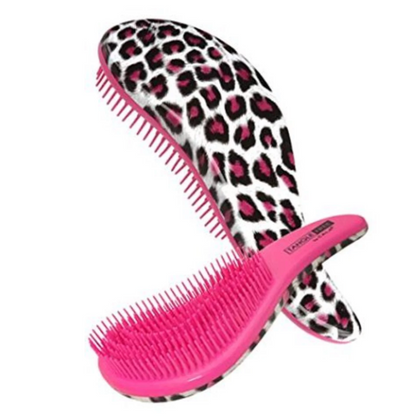 DETANGLING BRUSH