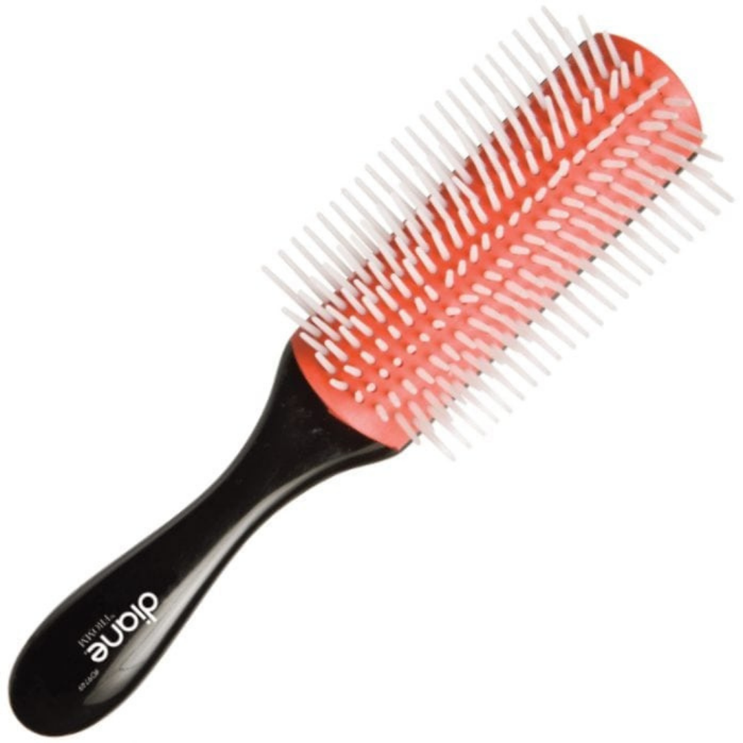 DENMAN BRUSH