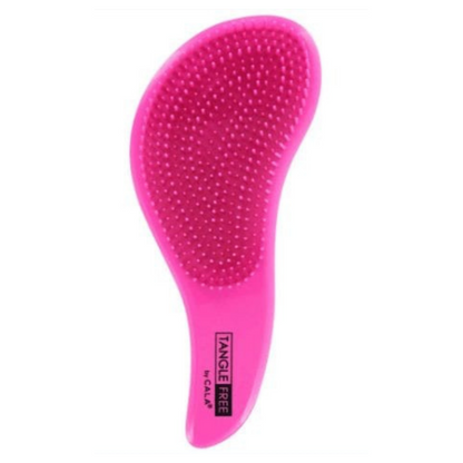 DETANGLING BRUSH