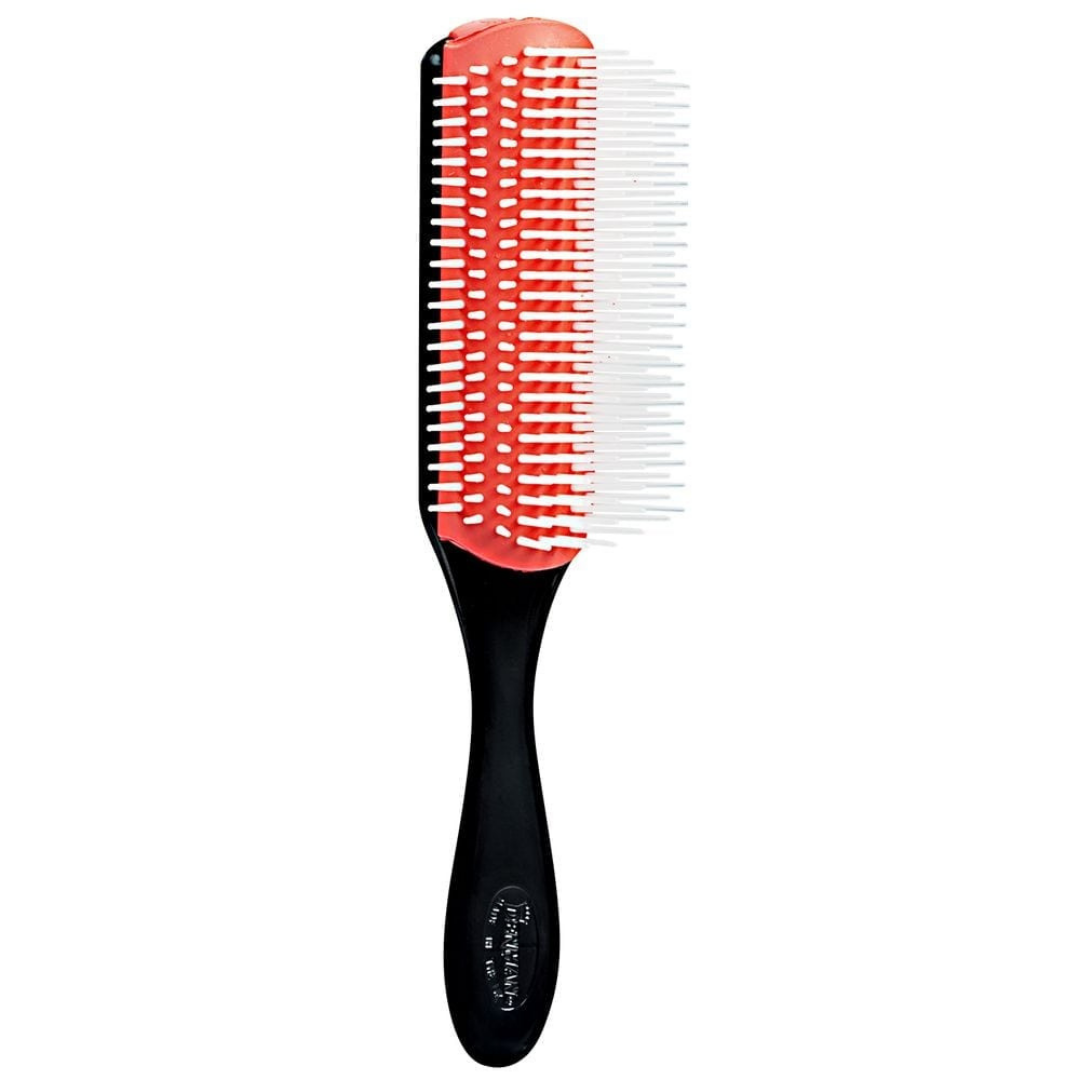 DENMAN BRUSH