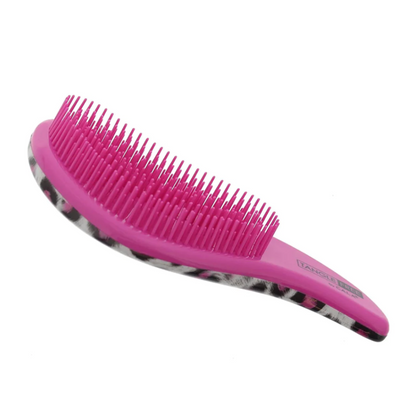 DETANGLING BRUSH